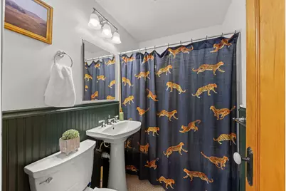 151 S Craig Place, Lombard, IL 60148 - Photo 14