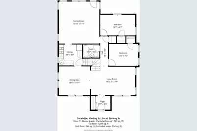 151 S Craig Place, Lombard, IL 60148 - Photo 28