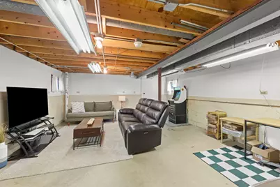 151 S Craig Place, Lombard, IL 60148 - Photo 20