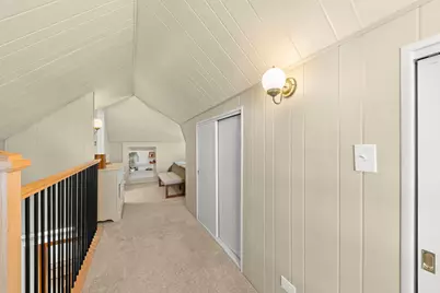 151 S Craig Place, Lombard, IL 60148 - Photo 16