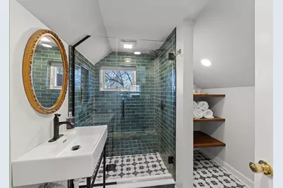 151 S Craig Place, Lombard, IL 60148 - Photo 18