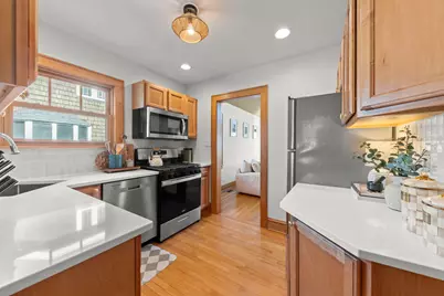 151 S Craig Place, Lombard, IL 60148 - Photo 8