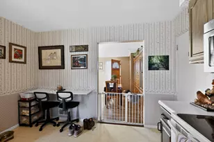 2531 Spalding Ave, Granite City, IL 62040 - Photo 24