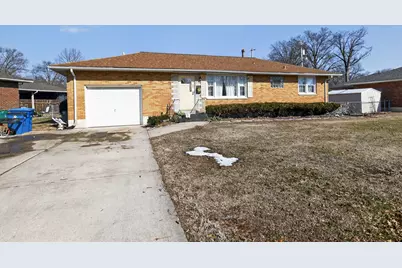 2531 Spalding Avenue, Granite City, IL 62040 - Photo 6
