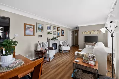 2531 Spalding Avenue, Granite City, IL 62040 - Photo 8