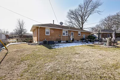 2531 Spalding Avenue, Granite City, IL 62040 - Photo 2