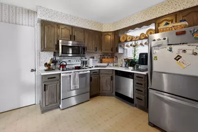 2531 Spalding Avenue, Granite City, IL 62040 - Photo 12