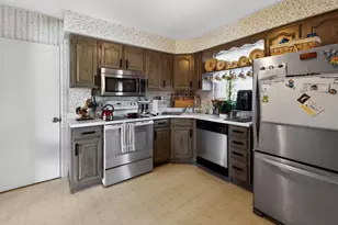 2531 Spalding Ave, Granite City, IL 62040 - Photo 12