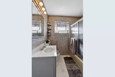 2531 Spalding Avenue, Granite City, IL 62040 - Photo 18