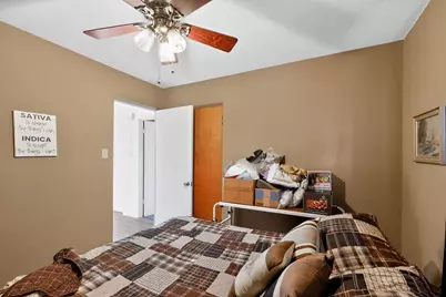 2531 Spalding Avenue, Granite City, IL 62040 - Photo 16