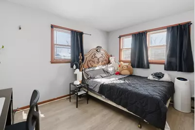 4531 189th Street, Country Club Hills, IL 60478 - Photo 10