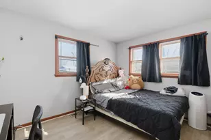 4531 189th St, Country Club Hills, IL 60478 - Photo 10