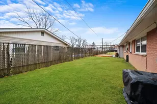 4531 189th St, Country Club Hills, IL 60478 - Photo 16