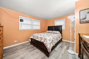 4531 189th St, Country Club Hills, IL 60478 - Photo 12