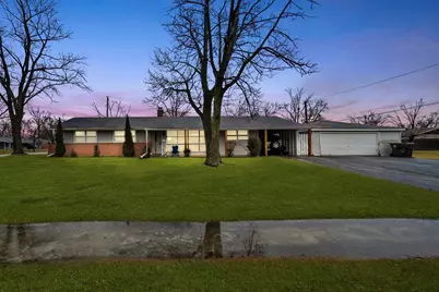 4531 189th Street, Country Club Hills, IL 60478 - Photo 20