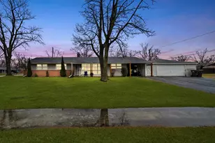 4531 189th St, Country Club Hills, IL 60478 - Photo 20