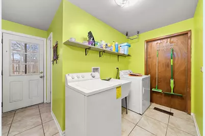 4531 189th Street, Country Club Hills, IL 60478 - Photo 14