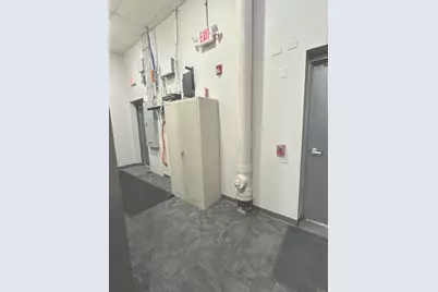 [Address not provided], Bolingbrook, IL 60440 - Photo 18