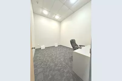 [Address not provided], Bolingbrook, IL 60440 - Photo 12