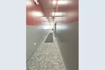 [Address not provided], Bolingbrook, IL 60440 - Photo 8