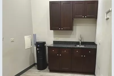 508 W Boughton Road, Bolingbrook, IL 60440 - Photo 14