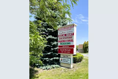 [Address not provided], Bolingbrook, IL 60440 - Photo 2