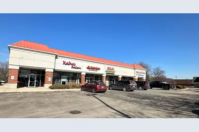 [Address not provided], Bolingbrook, IL 60440 - Photo 1