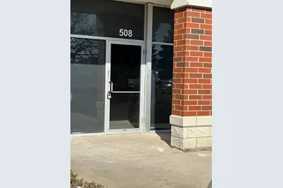 [Address not provided], Bolingbrook, IL 60440 - Photo 4