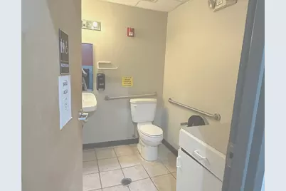 [Address not provided], Bolingbrook, IL 60440 - Photo 16