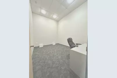 508 W Boughton Road, Bolingbrook, IL 60440 - Photo 12