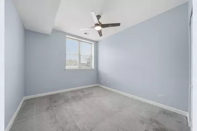 2504 W Balmoral Avenue #1D, Chicago, IL 60625 - Photo 16