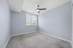 2504 W Balmoral Ave, Chicago, IL 60625 - Photo 16