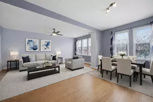 2504 W Balmoral Ave, Chicago, IL 60625 - Photo 6