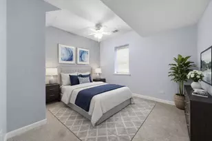 2504 W Balmoral Ave, Chicago, IL 60625 - Photo 12
