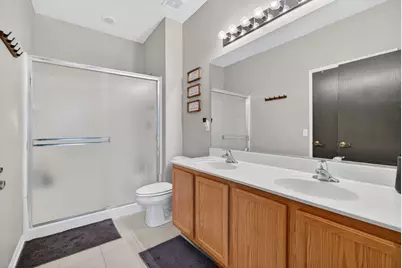 1596 W Ludington Circle, Romeoville, IL 60446 - Photo 22