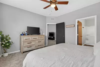 1596 W Ludington Circle, Romeoville, IL 60446 - Photo 20