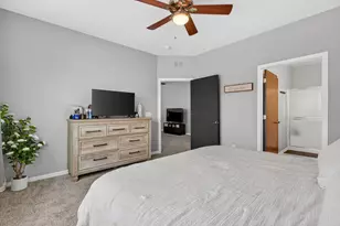 1596 W Ludington Circle, Romeoville, IL 60446 - Photo 20