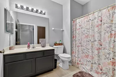 1596 W Ludington Circle, Romeoville, IL 60446 - Photo 16