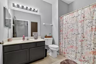 1596 W Ludington Circle, Romeoville, IL 60446 - Photo 16