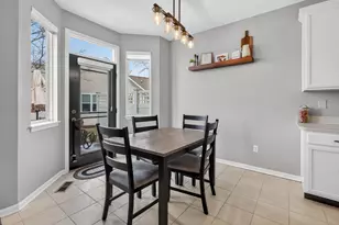 1596 W Ludington Circle, Romeoville, IL 60446 - Photo 8