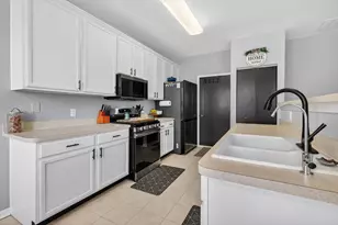 1596 W Ludington Circle, Romeoville, IL 60446 - Photo 12