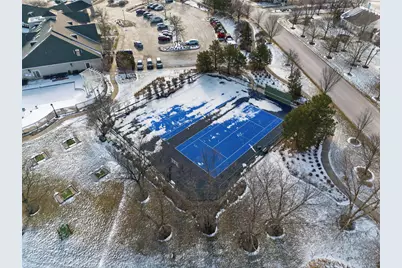 1596 W Ludington Circle, Romeoville, IL 60446 - Photo 32