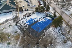 1596 W Ludington Circle, Romeoville, IL 60446 - Photo 32