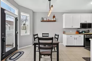 1596 W Ludington Circle, Romeoville, IL 60446 - Photo 10