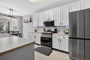 1596 W Ludington Circle, Romeoville, IL 60446 - Photo 14