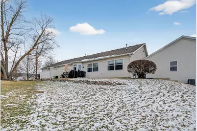 1596 W Ludington Circle, Romeoville, IL 60446 - Photo 28