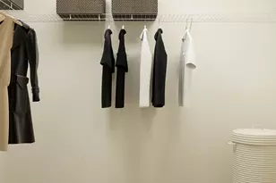 7710 Nightshade Ln, Joliet, IL 60431 - Photo 12