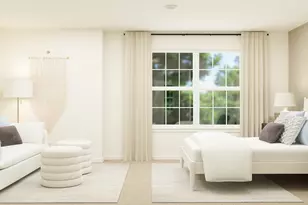 7710 Nightshade Ln, Joliet, IL 60431 - Photo 14