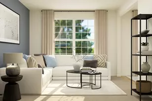 7710 Nightshade Ln, Joliet, IL 60431 - Photo 6