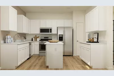 7710 Nightshade Lane, Joliet, IL 60431 - Photo 4